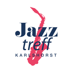 Logo Karlshorst-2021