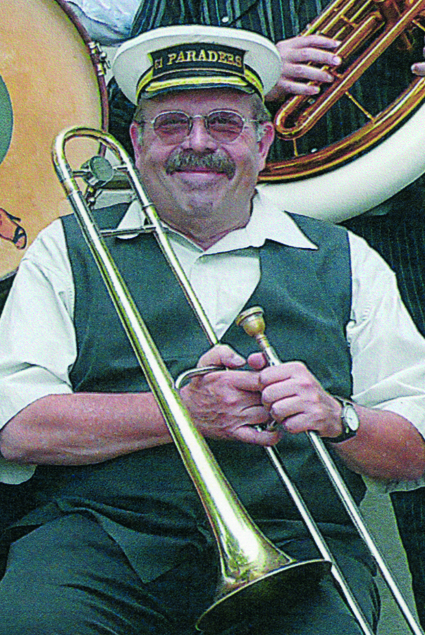 Parader%20Wolfgang